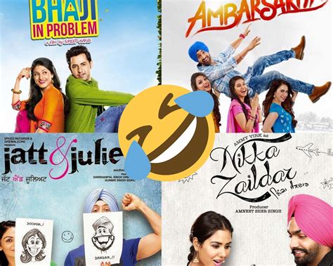 does netflix have punjabi movies|punjabi funny movies 2024.